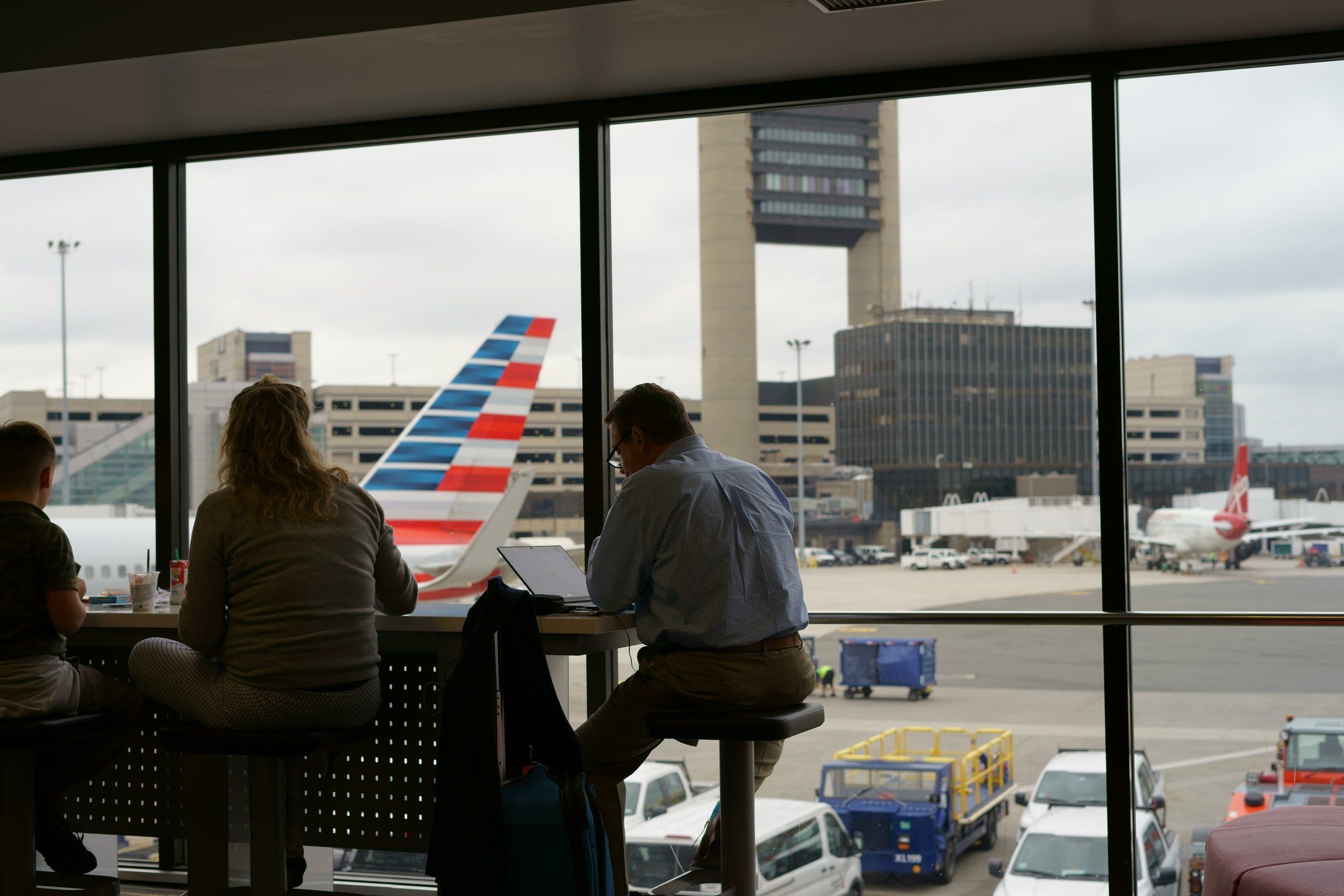 Health Insurance for Traveling Employees