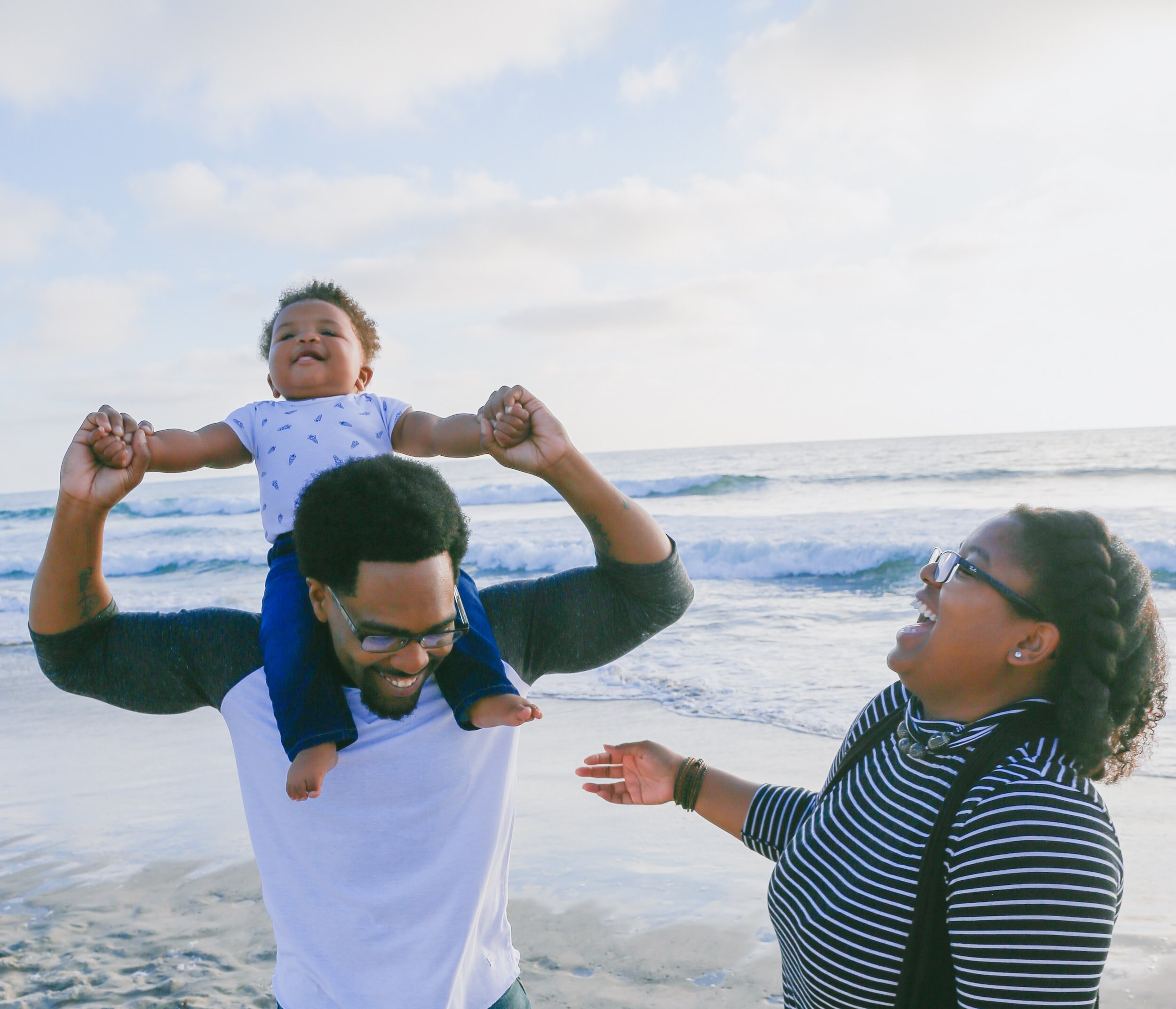Protect Your Family with Life Insurance