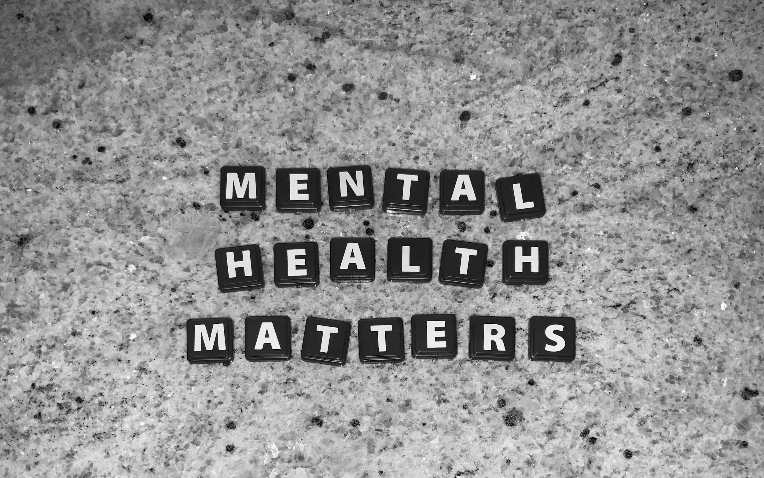 Shaping a Positive Mental Health Strategy in the Workplace: 5 Practices