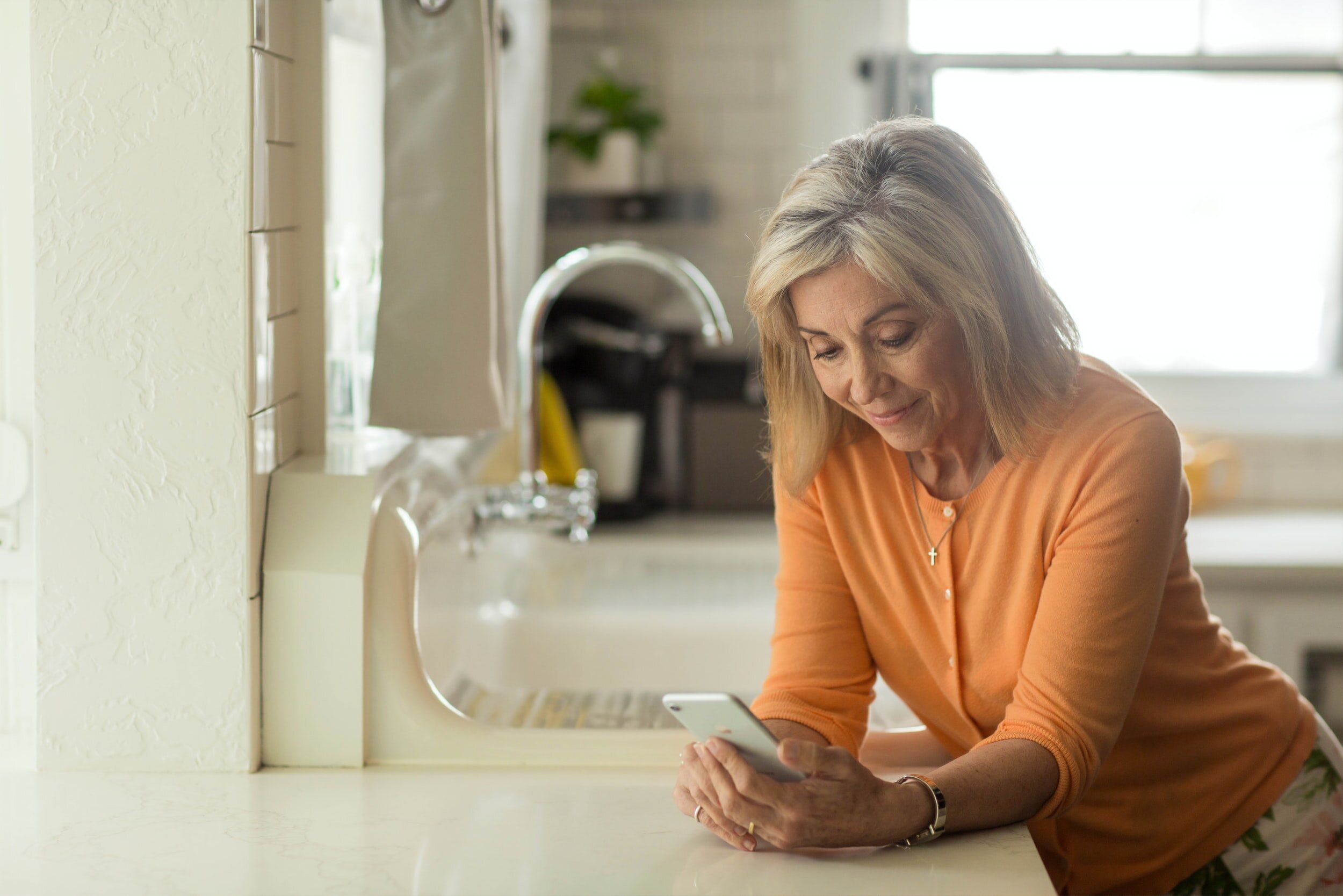 Encouraging Employees to use Telehealth Services