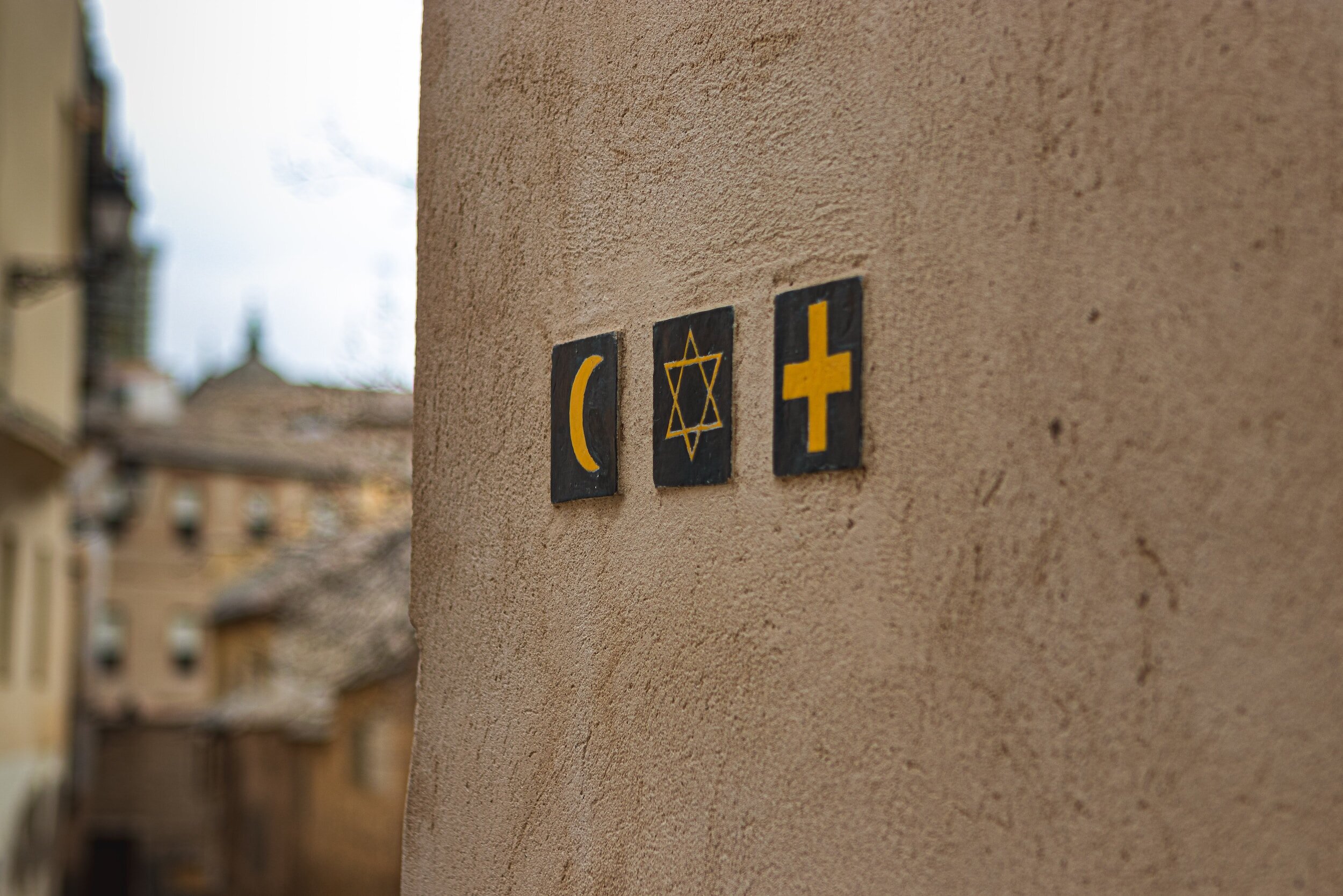 What do I need to know about religious accommodations?