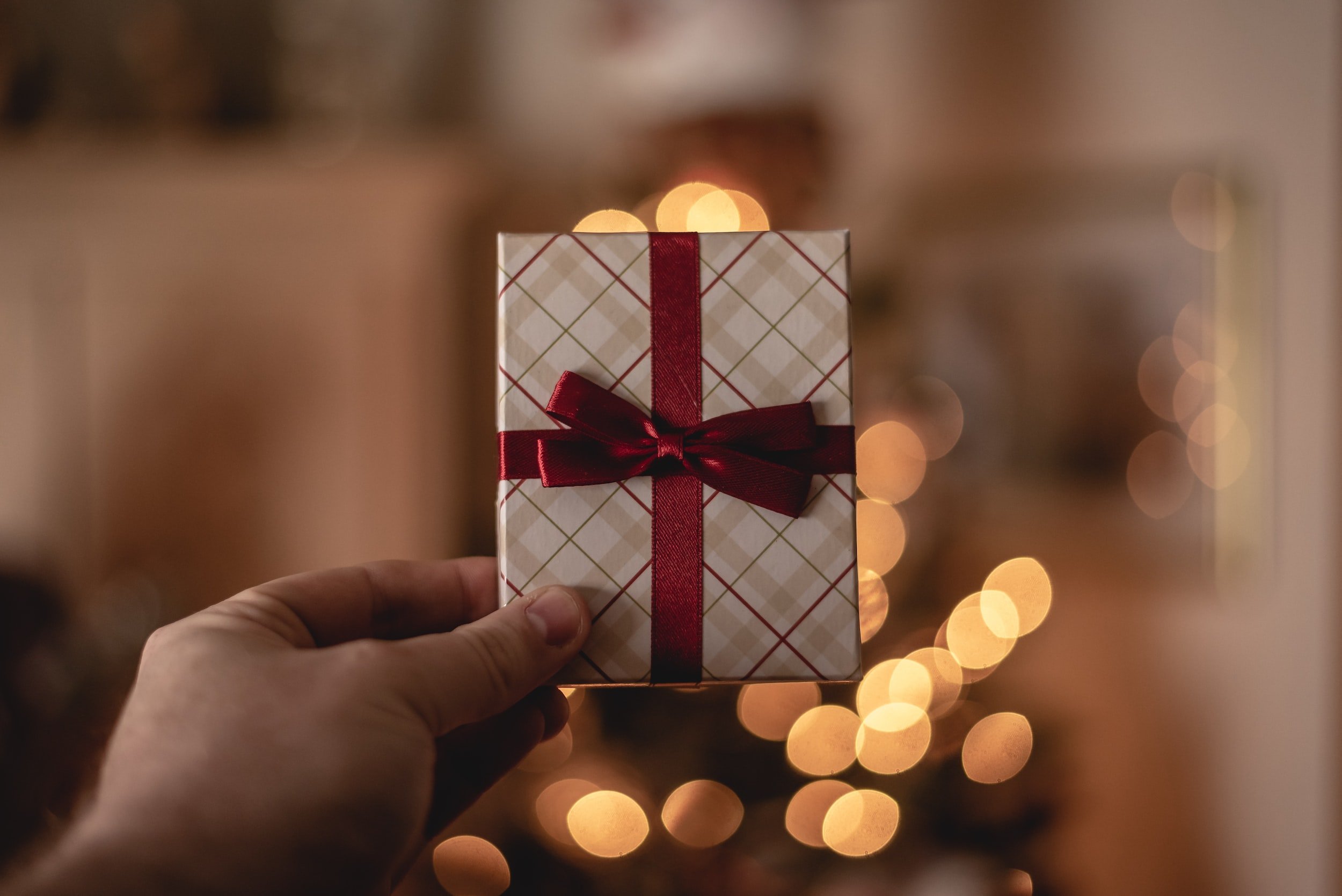 The Best Holiday Gifts for Coworkers