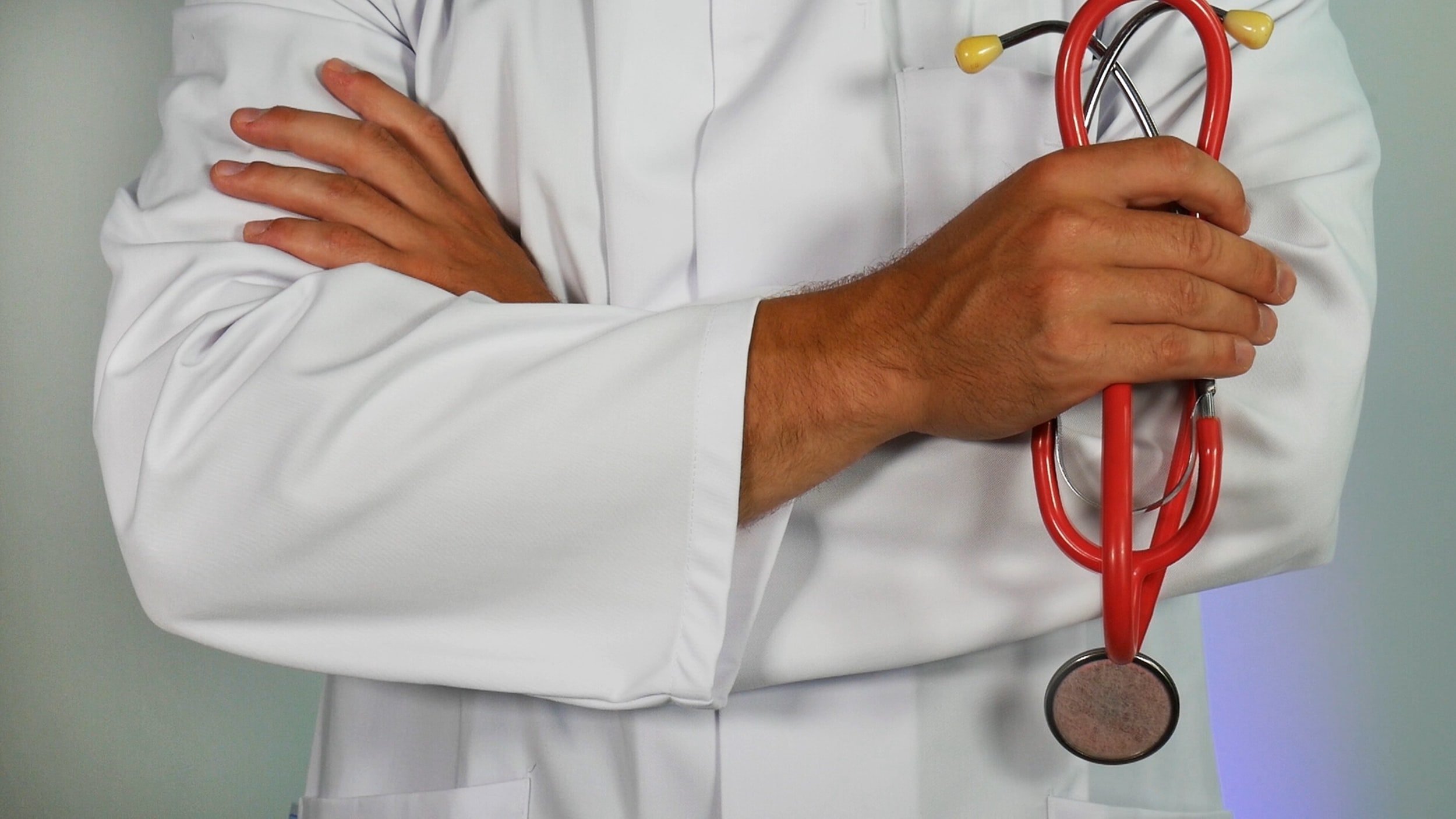 How does health insurance work?