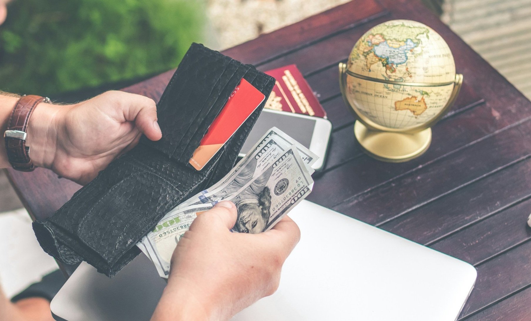 What should I do if I think I’m being billed too much by my healthcare provider or insurance carrier?