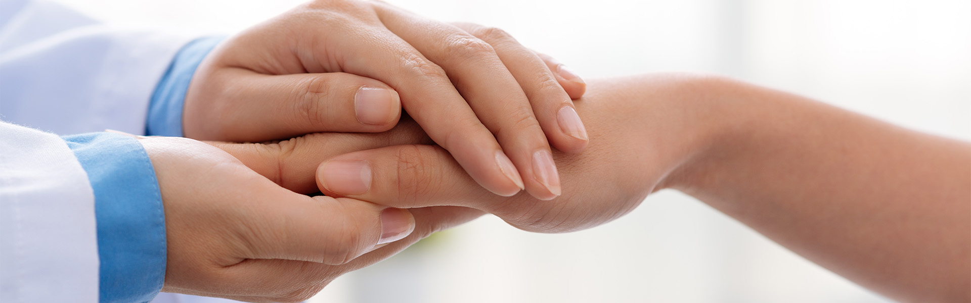 Proposed HHS Rule – Considerations for Plan Sponsors