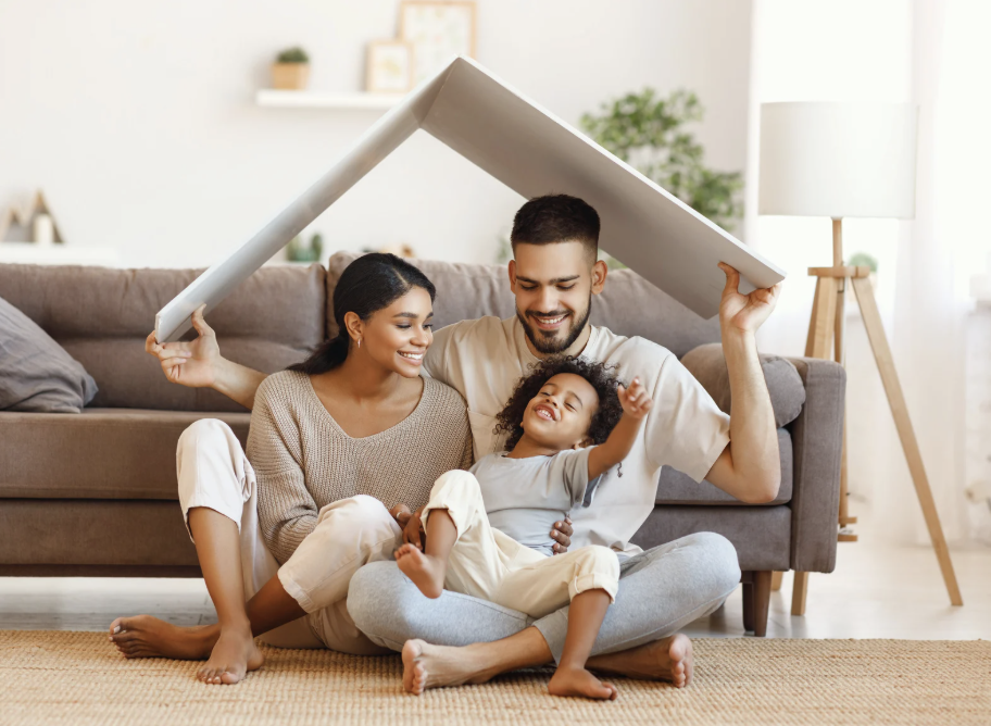 5 Common Misconceptions About Life Insurance