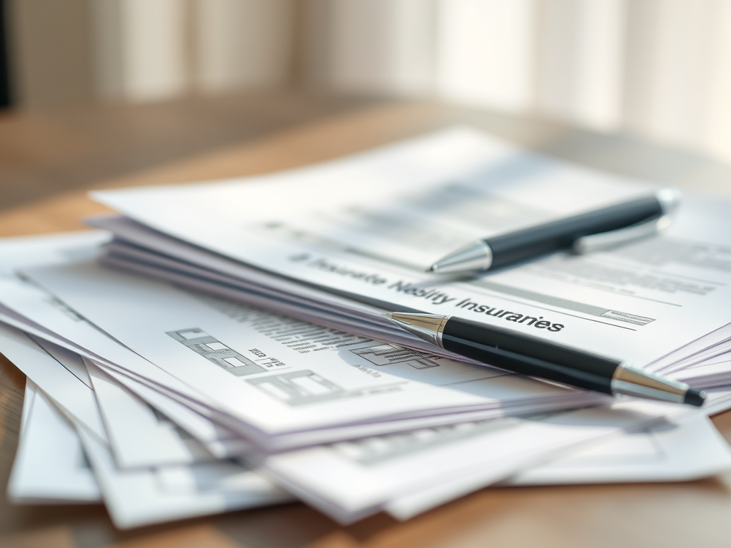 Why Disability Insurance Matters—And What’s Actually Causing Claims