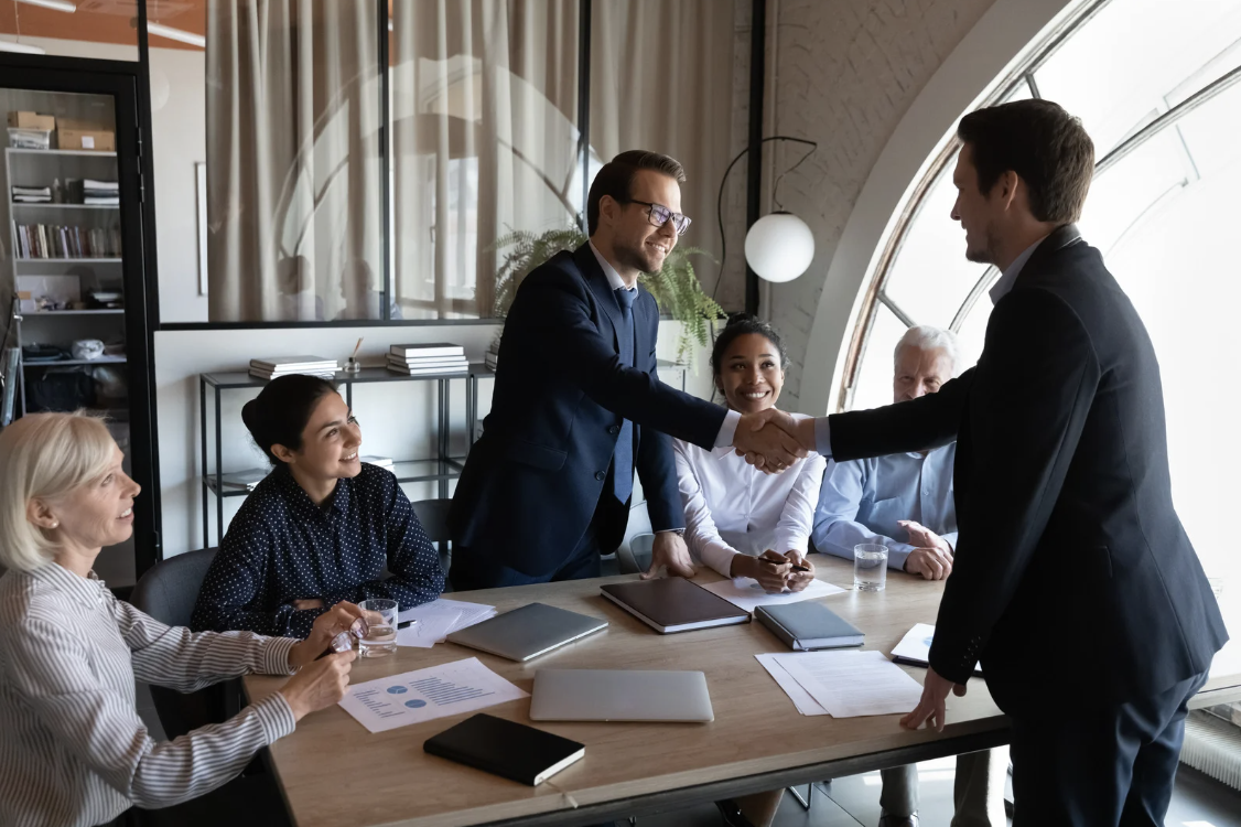 Why Small Employers Are Shifting Toward Level-Funded Health Plans in 2025