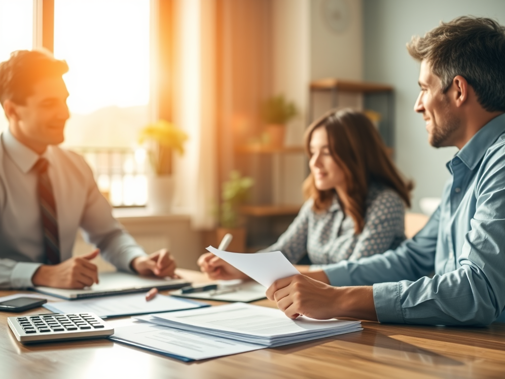 What Employers Need to Know About the 2026 Out-of-Pocket Maximum Changes