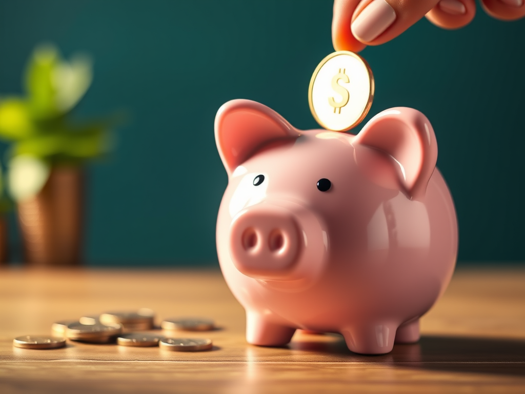 FSA, HSA, HRA: A Plain-English Guide for Employees